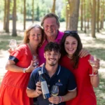 Vignerons Château Revelette