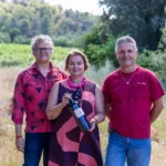 Vignerons Domaine du Deffends