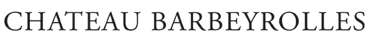 Logo du château barbeyrolles