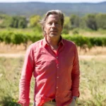 Vigneron du château pibarnon