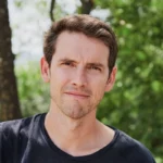 Vigneron de la tour de l'Évêque