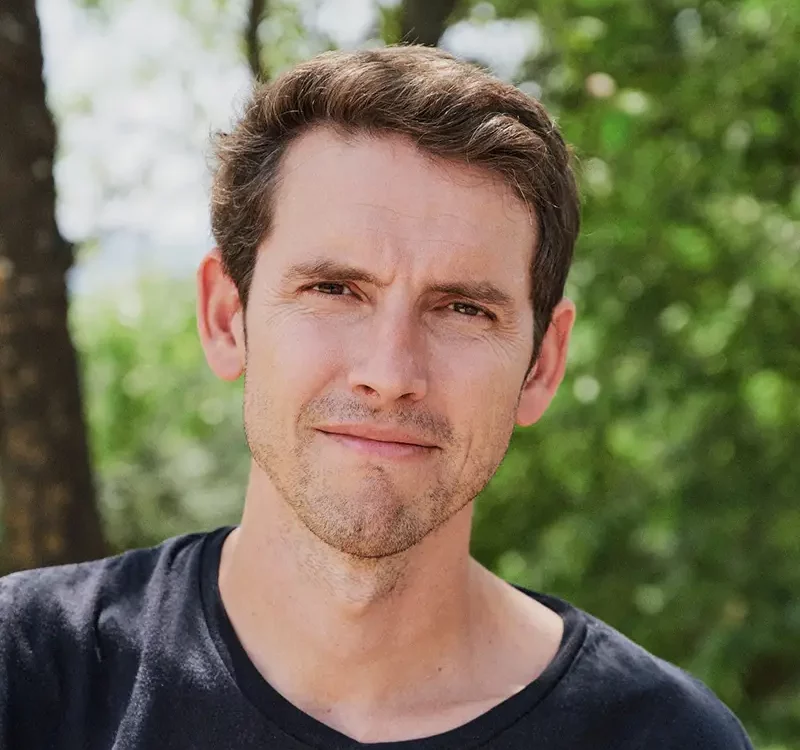 Vigneron de la tour de l'Évêque