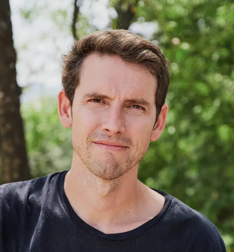 Vigneron de la tour de l'Évêque